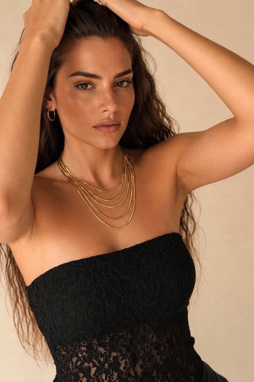 Collares