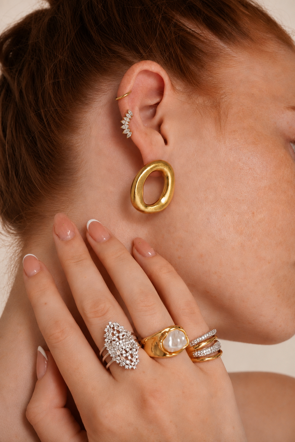 Pendientes