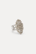 Celestia Ring