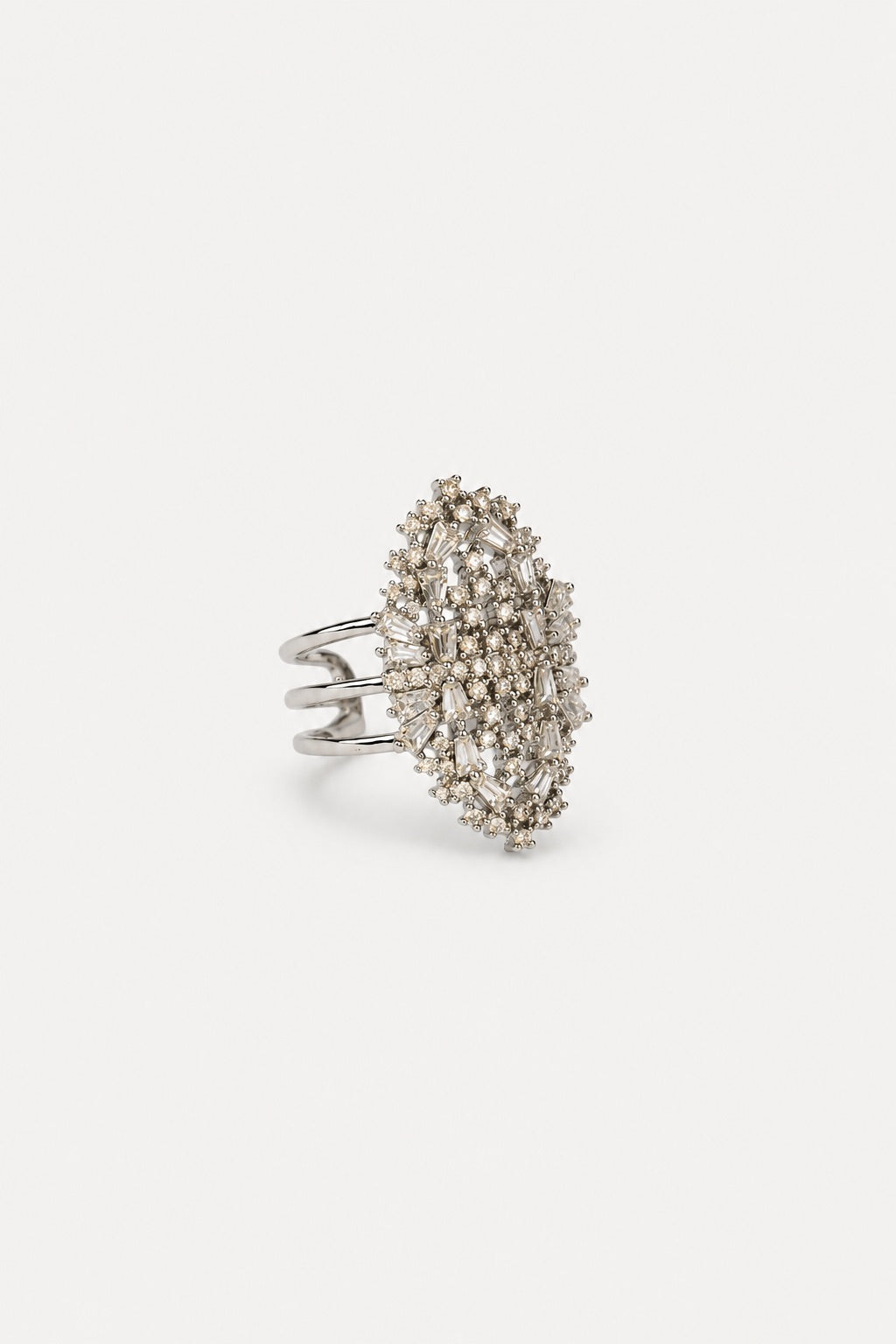 Celestia Ring