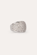 Asteria Ring