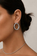 Luna earring