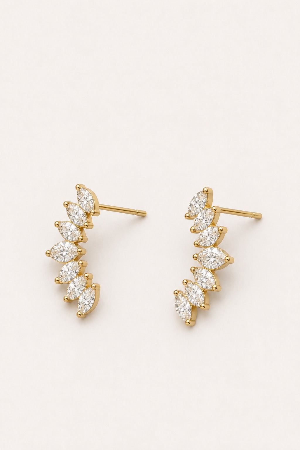 Dafne earring