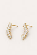 Dafne earring