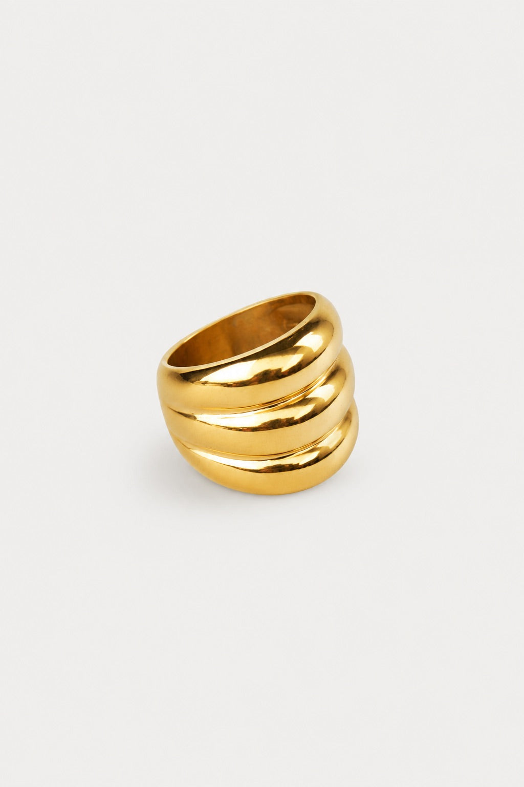 Aurea Ring