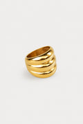 Aurea Ring