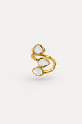 Alba Ring