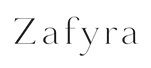 Zafyra - Inicio