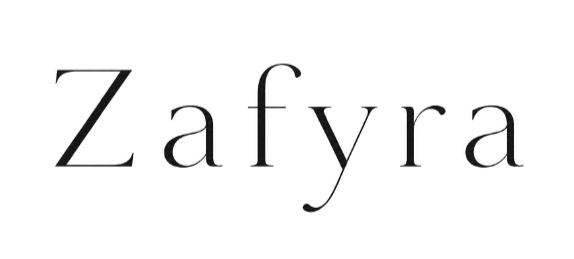 Zafyra
