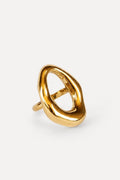 Eira Ring