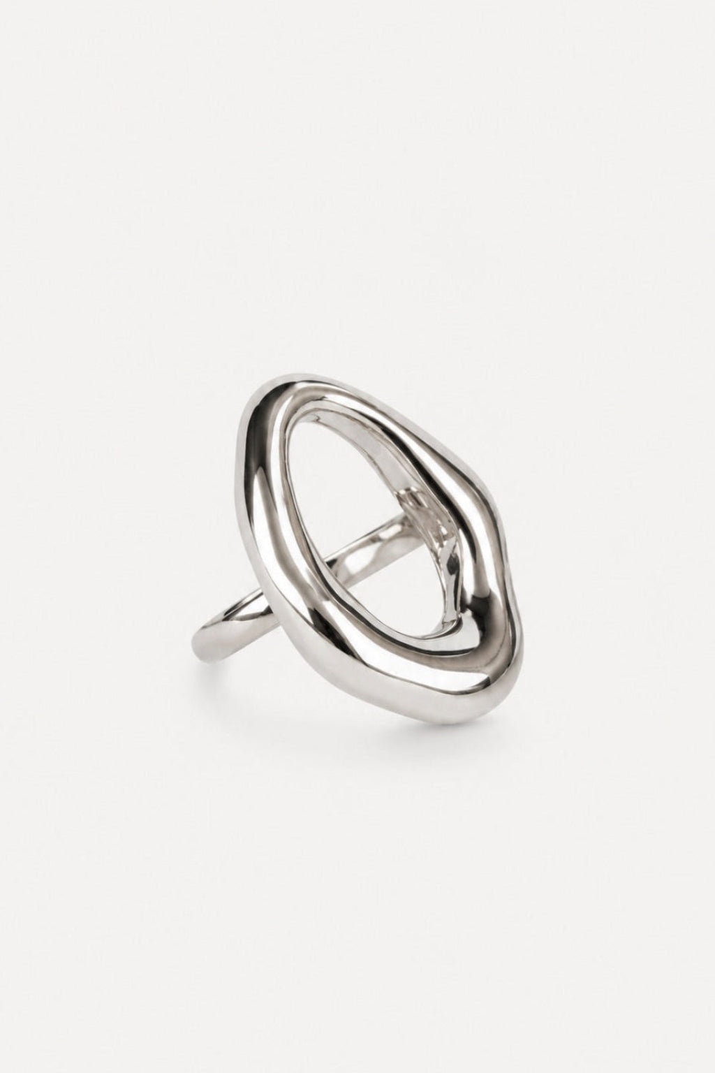 Eira Ring