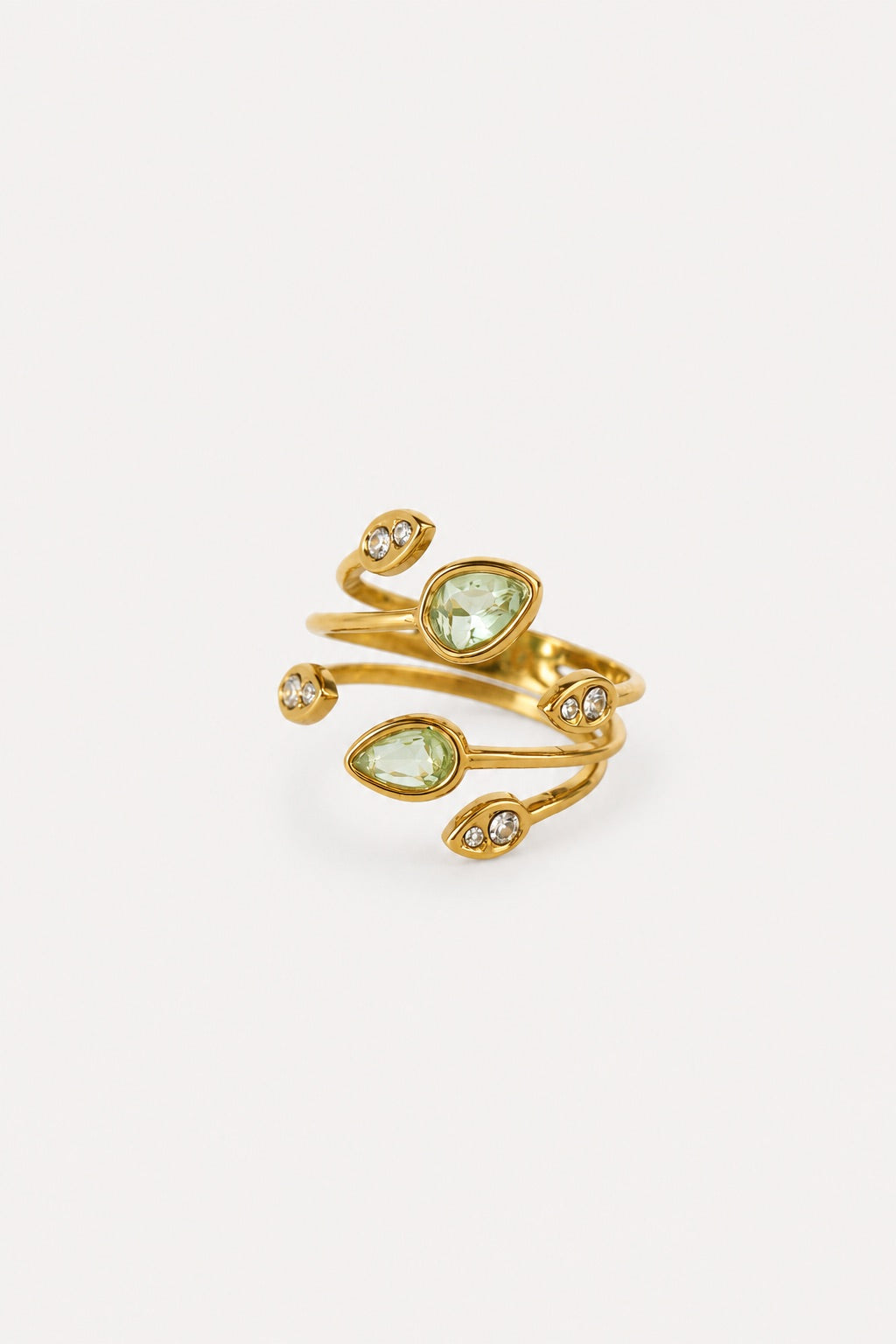 Calista Ring