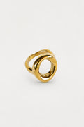 Iria Ring