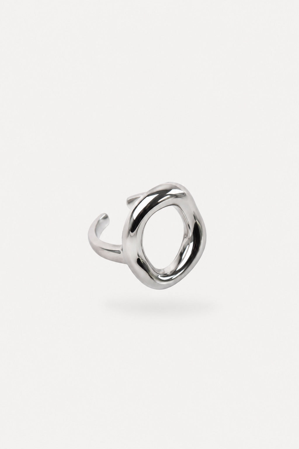 Iria Ring