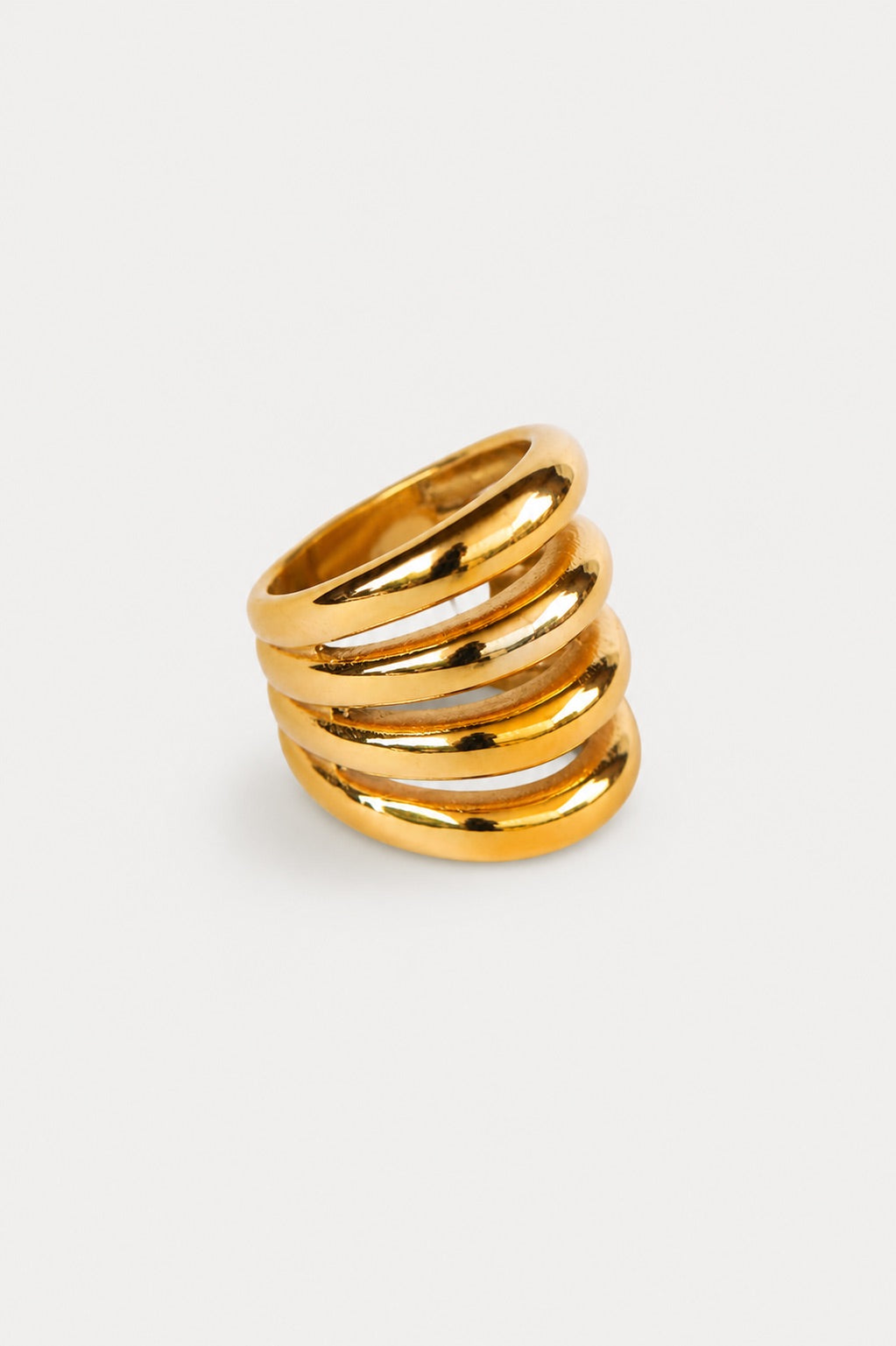 Liora Ring