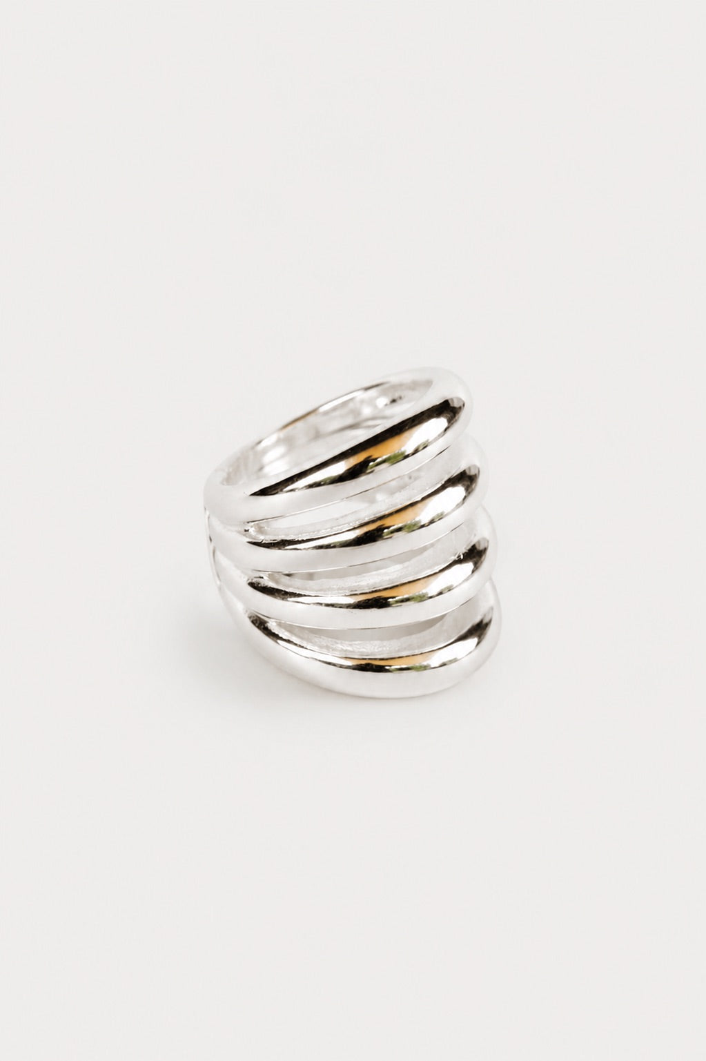 Liora Ring
