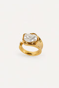 Nerina Ring
