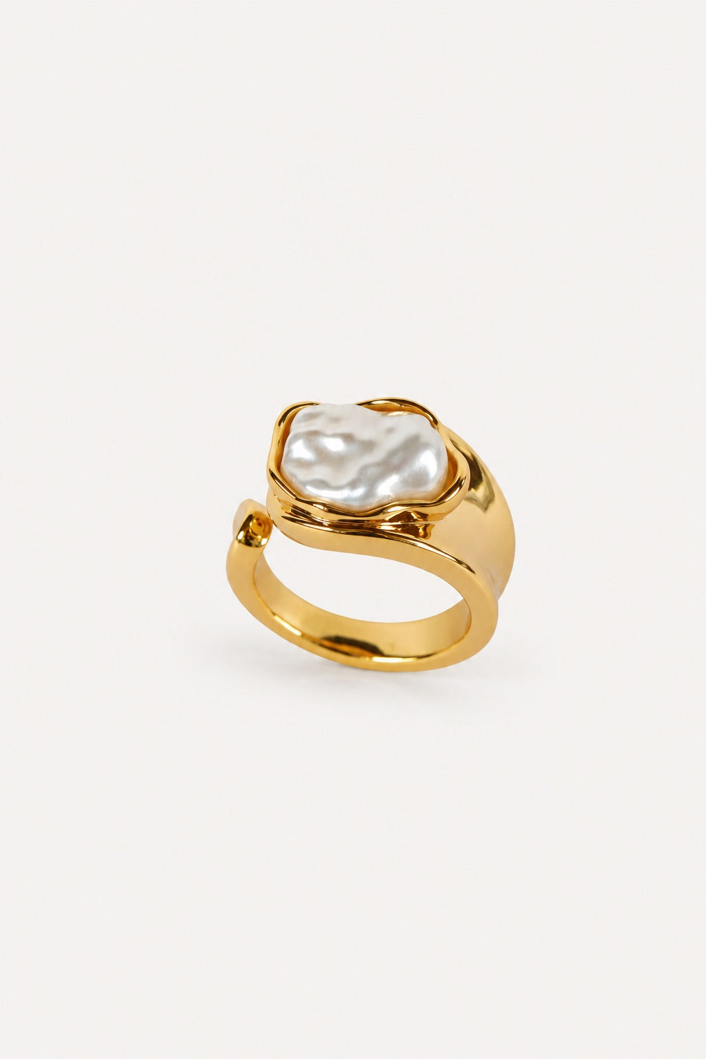 Nerina Ring