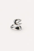 Sira Ring