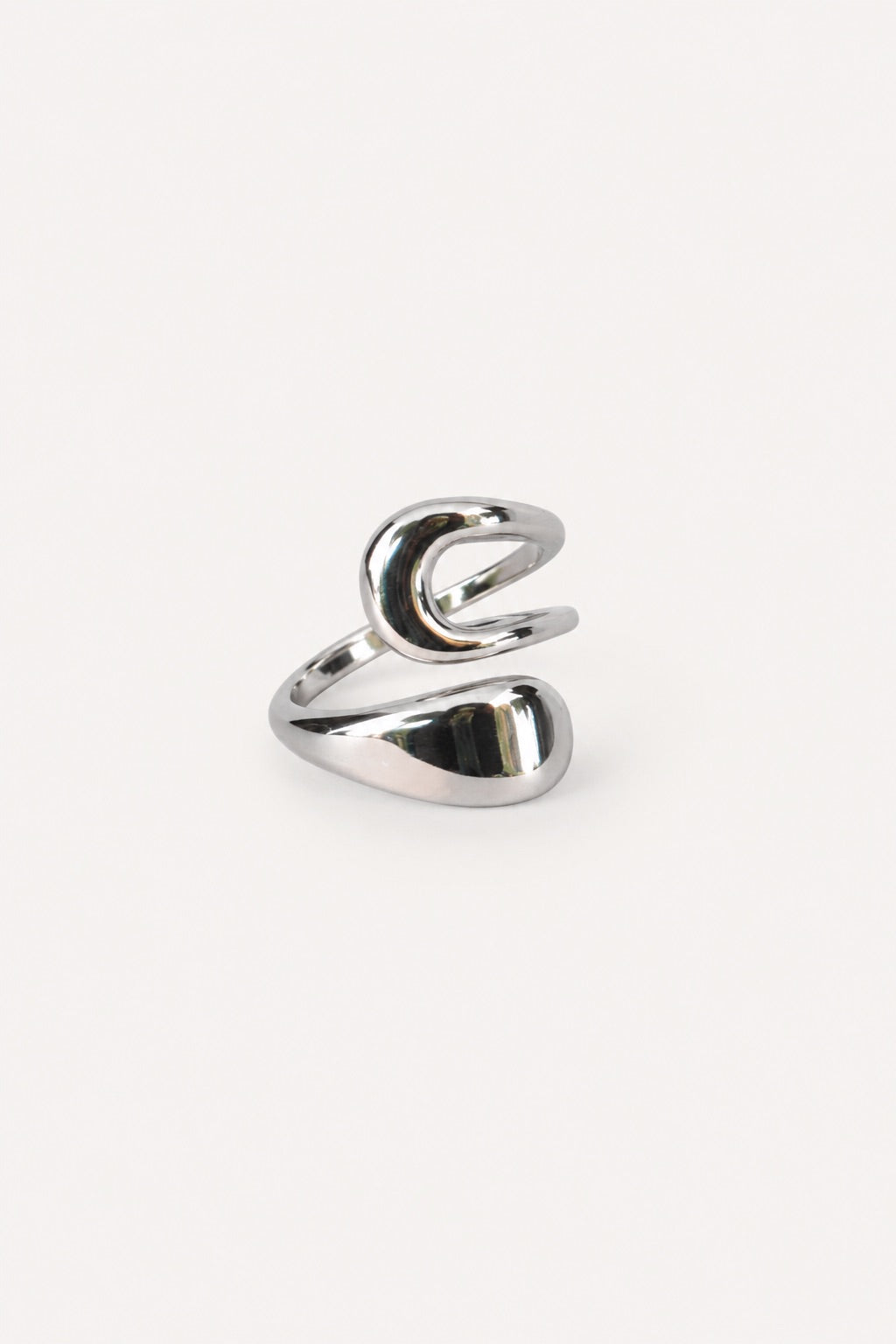 Sira Ring