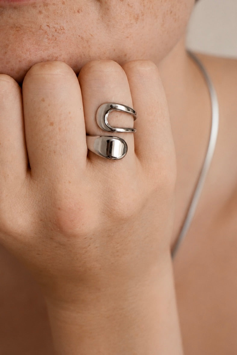 Sira Ring